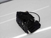 Broasca usa dreapta spate Volkswagen Passat CC (358) Facelift [Fabr 2012-2016]