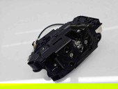 Broasca usa dreapta spate Volkswagen Passat CC (358) Facelift [Fabr 2012-2016]