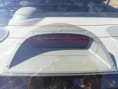 Stop haion Renault Clio Symbol 1.5 DCI K9K OEM 2005-2012