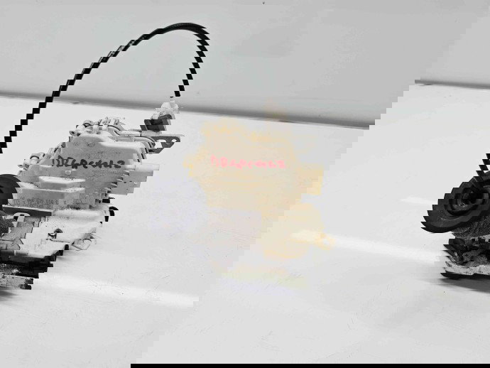 Broasca usa dreapta spate Audi A5 Sportback (8TA) Facelift [Fabr 2009-2015]