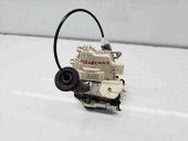 Broasca usa dreapta spate Audi A5 Sportback (8TA) Facelift [Fabr 2009-2015]