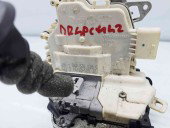 Broasca usa dreapta spate Audi A5 Sportback (8TA) Facelift [Fabr 2009-2015]