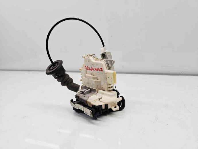 Broasca usa dreapta spate Audi A5 Sportback (8TA) Facelift [Fabr 2009-2015]