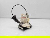 Broasca usa dreapta spate Audi A5 Sportback (8TA) Facelift [Fabr 2009-2015]