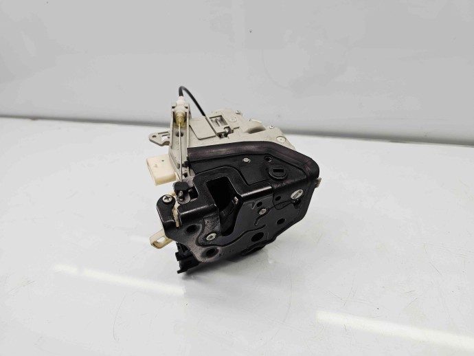 Broasca usa dreapta spate Audi A5 Sportback (8TA) Facelift [Fabr 2009-2015]