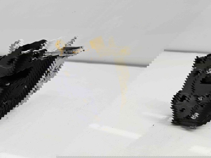 Broasca usa dreapta spate Audi A5 Sportback (8TA) Facelift [Fabr 2009-2015]