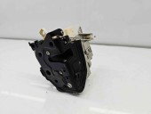 Broasca usa dreapta spate Audi A5 Sportback (8TA) Facelift [Fabr 2009-2015]