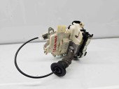 Broasca usa dreapta spate Audi A5 Sportback (8TA) Facelift [Fabr 2009-2015]