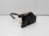 Broasca usa stanga spate Audi A5 Sportback (8TA) Facelift [Fabr 2009-2015]