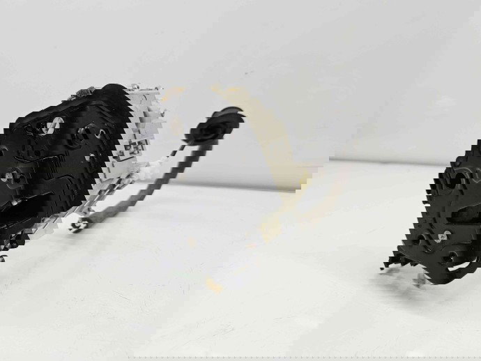 Broasca usa stanga spate Audi A5 Sportback (8TA) Facelift [Fabr 2009-2015]