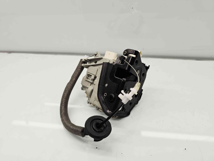 Broasca usa stanga spate Audi A5 Sportback (8TA) Facelift [Fabr 2009-2015]