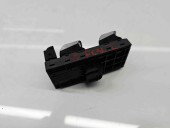  Butoane comanda geamuri sofer Audi A5 Sportback (8TA) Facelift [Fabr 2009-2015] 8K0959851F