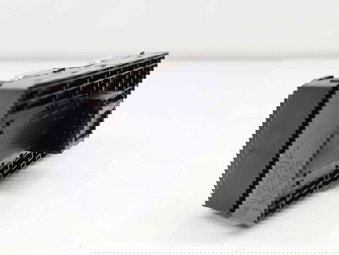  Butoane comanda geamuri sofer Audi A5 Sportback (8TA) Facelift [Fabr 2009-2015] 8K0959851F