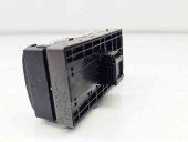  Butoane comanda geamuri sofer Audi A5 Sportback (8TA) Facelift [Fabr 2009-2015] 8K0959851F