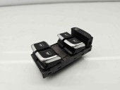 Butoane comanda geamuri sofer Audi A5 Sportback (8TA) Facelift [Fabr 2009-2015] 8K0959851F