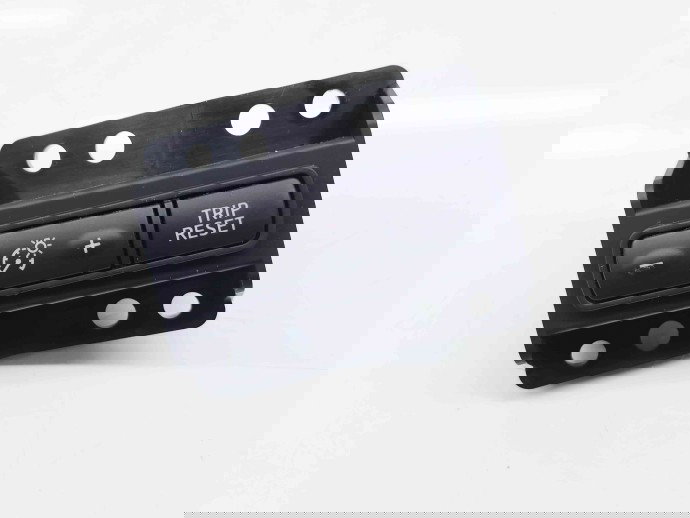  Butoane comenzi consola centrala Nissan Qashqai (2) [Fabr 2013-2017] OEM