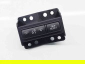  Butoane comenzi consola centrala Nissan Qashqai (2) [Fabr 2013-2017] OEM