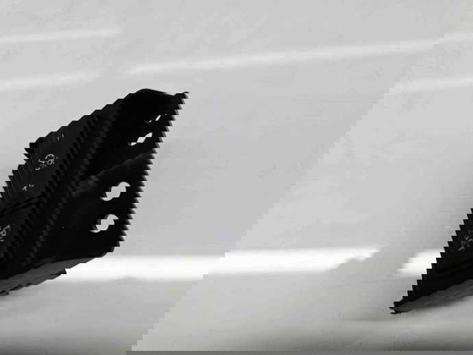  Butoane comenzi consola centrala Nissan Qashqai (2) [Fabr 2013-2017] OEM