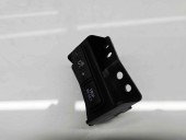  Butoane comenzi consola centrala Nissan Qashqai (2) [Fabr 2013-2017] OEM