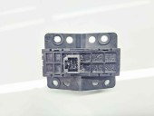  Butoane comenzi consola centrala Nissan Qashqai (2) [Fabr 2013-2017] OEM