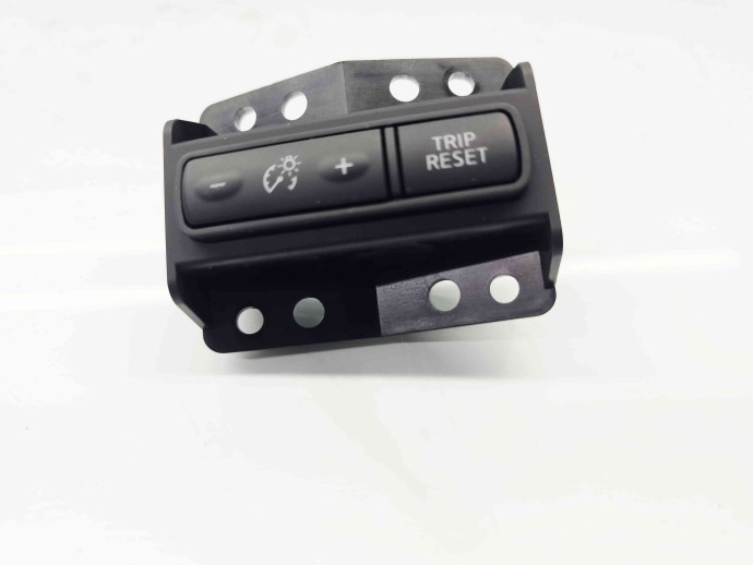  Butoane comenzi consola centrala Nissan Qashqai (2) [Fabr 2013-2017] OEM