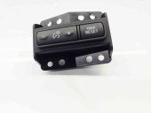 Butoane comenzi consola centrala Nissan Qashqai (2) [Fabr 2013-2017] OEM
