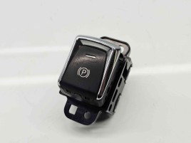  Buton frana de mana Nissan Qashqai (2) [Fabr 2013-2017] OEM