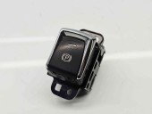  Buton frana de mana Nissan Qashqai (2) [Fabr 2013-2017] OEM