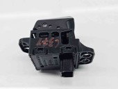  Buton frana de mana Nissan Qashqai (2) [Fabr 2013-2017] OEM