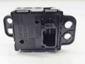  Buton frana de mana Nissan Qashqai (2) [Fabr 2013-2017] OEM