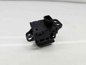  Buton frana de mana Nissan Qashqai (2) [Fabr 2013-2017] OEM