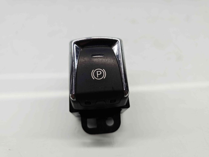  Buton frana de mana Nissan Qashqai (2) [Fabr 2013-2017] OEM