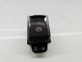 Buton frana de mana Nissan Qashqai (2) [Fabr 2013-2017] OEM