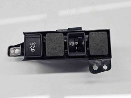  Buton reglaj far Nissan Qashqai (2) [Fabr 2013-2017] 4EA0D