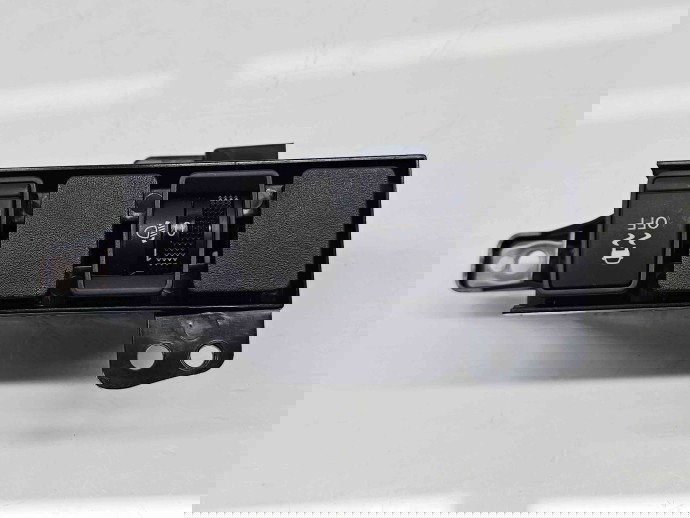  Buton reglaj far Nissan Qashqai (2) [Fabr 2013-2017] 4EA0D