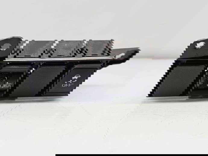  Buton reglaj far Nissan Qashqai (2) [Fabr 2013-2017] 4EA0D