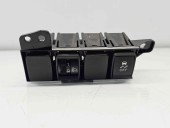  Buton reglaj far Nissan Qashqai (2) [Fabr 2013-2017] 4EA0D