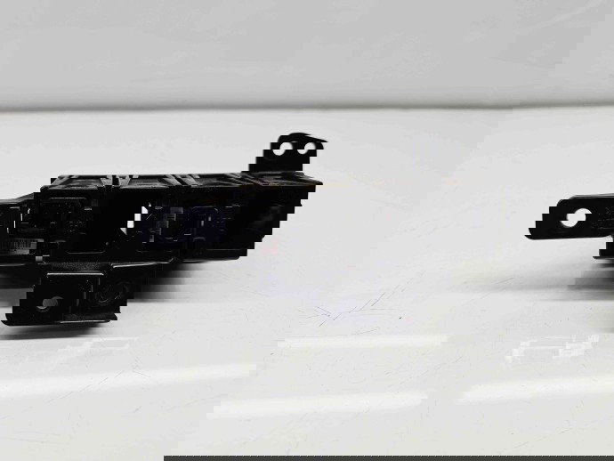  Buton reglaj far Nissan Qashqai (2) [Fabr 2013-2017] 4EA0D