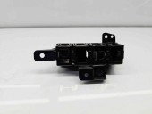  Buton reglaj far Nissan Qashqai (2) [Fabr 2013-2017] 4EA0D