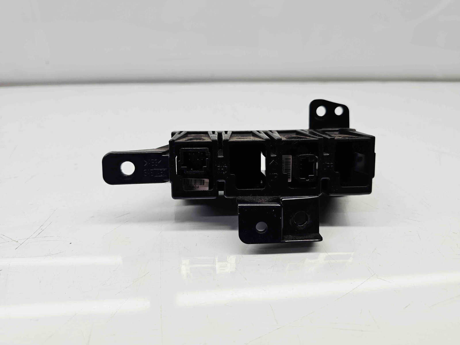 Buton reglaj far Nissan Qashqai (2) [Fabr 2013-2017] 4EA0D - imagine 3