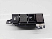  Buton reglaj far Nissan Qashqai (2) [Fabr 2013-2017] 4EA0D