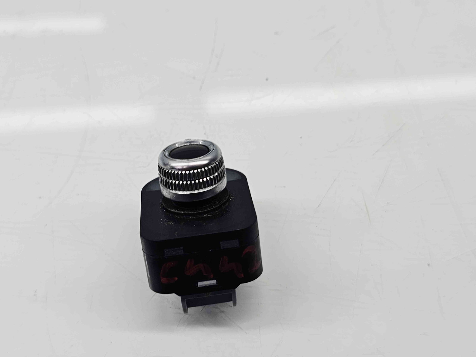Buton reglaj oglinzi Audi A5 Sportback (8TA) Facelift [Fabr 2009-2015] 8K0959565F
