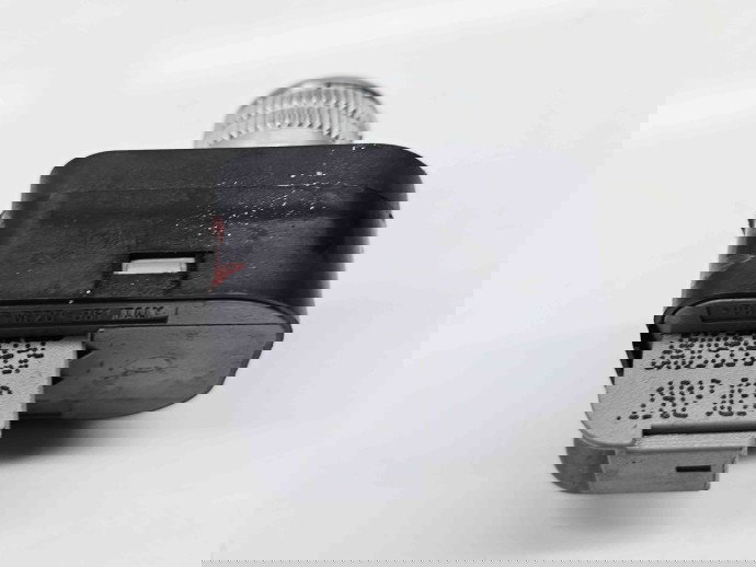  Buton reglaj oglinzi Audi A5 Sportback (8TA) Facelift [Fabr 2009-2015] 8K0959565F