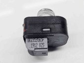  Buton reglaj oglinzi Audi A5 Sportback (8TA) Facelift [Fabr 2009-2015] 8K0959565F