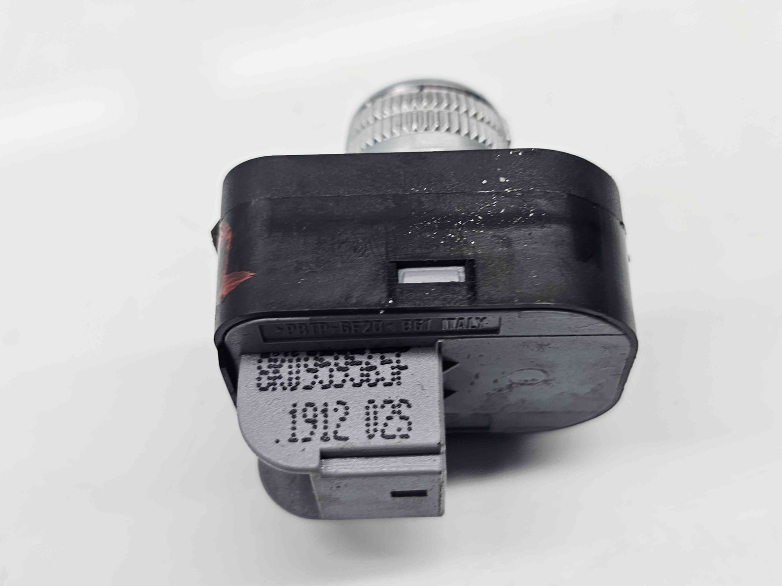 Buton reglaj oglinzi Audi A5 Sportback (8TA) Facelift [Fabr 2009-2015] 8K0959565F - imagine 2