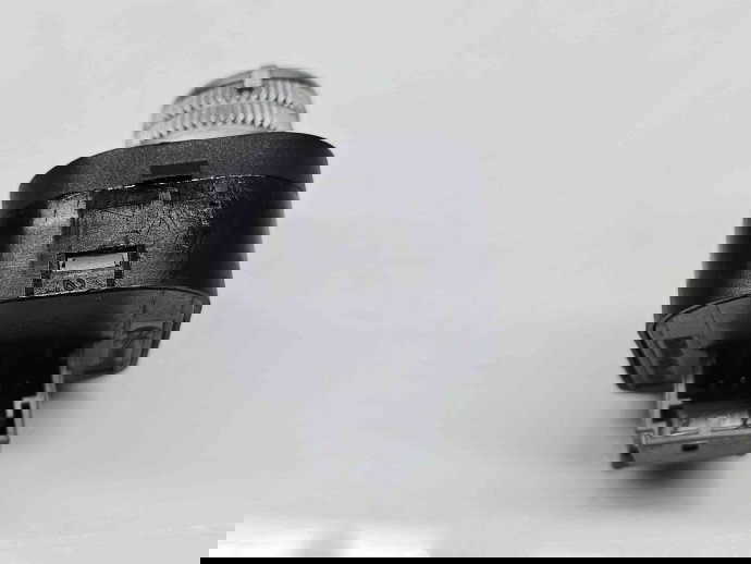  Buton reglaj oglinzi Audi A5 Sportback (8TA) Facelift [Fabr 2009-2015] 8K0959565F