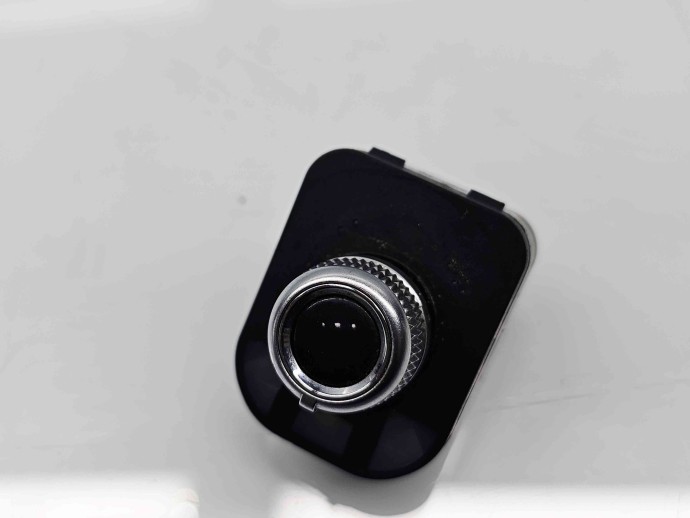  Buton reglaj oglinzi Audi A5 Sportback (8TA) Facelift [Fabr 2009-2015] 8K0959565F