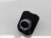  Buton reglaj oglinzi Audi A5 Sportback (8TA) Facelift [Fabr 2009-2015] 8K0959565F