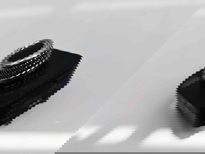  Buton reglaj oglinzi Audi A5 Sportback (8TA) Facelift [Fabr 2009-2015] 8K0959565F