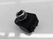  Buton reglaj oglinzi Audi A5 Sportback (8TA) Facelift [Fabr 2009-2015] 8K0959565F